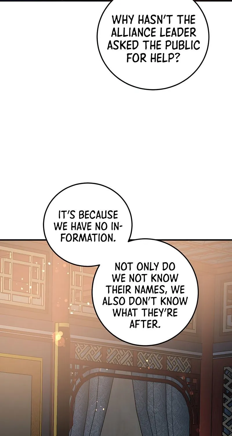 Chapter 58 — page 66