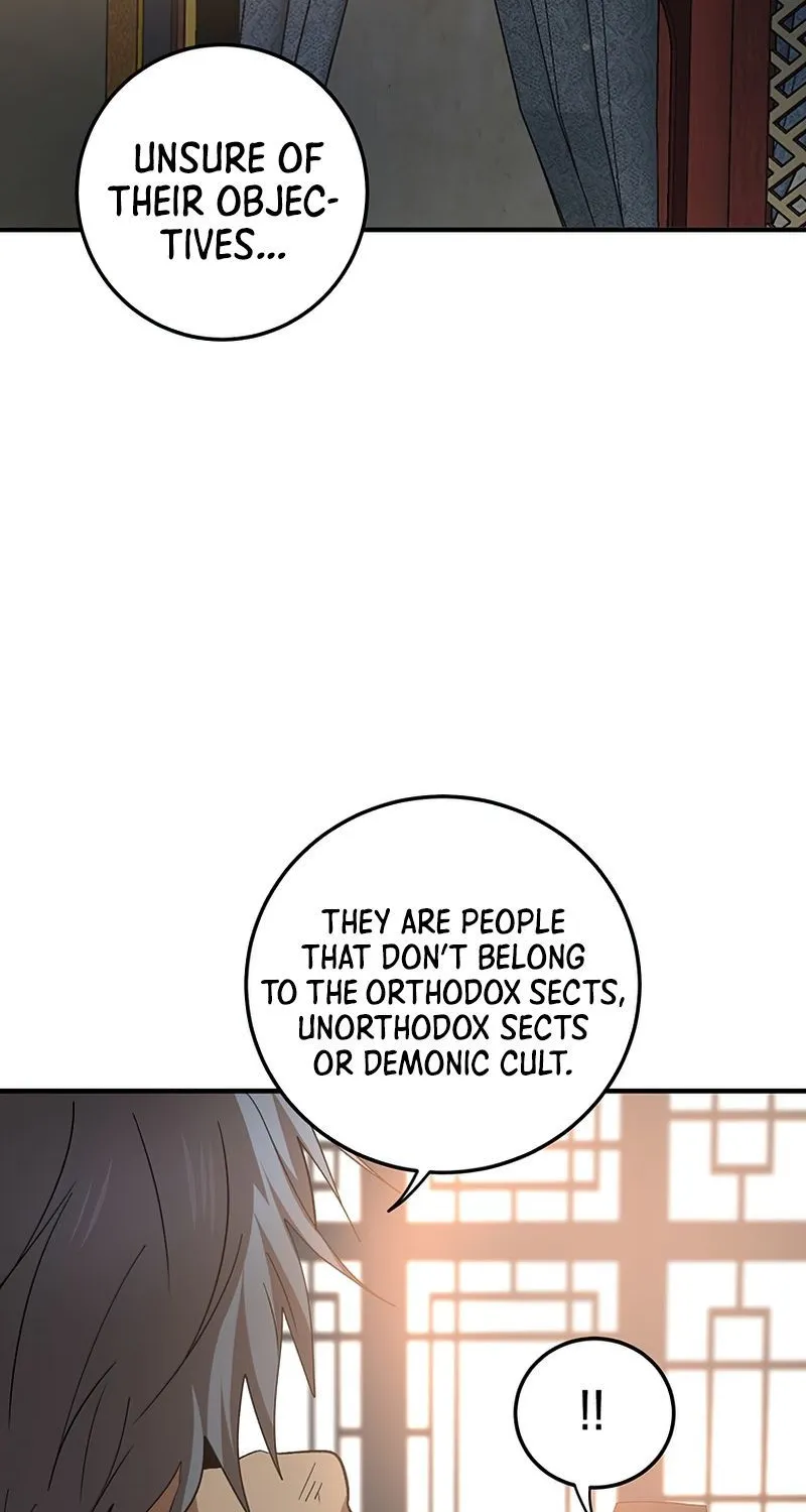 Chapter 58 — page 67