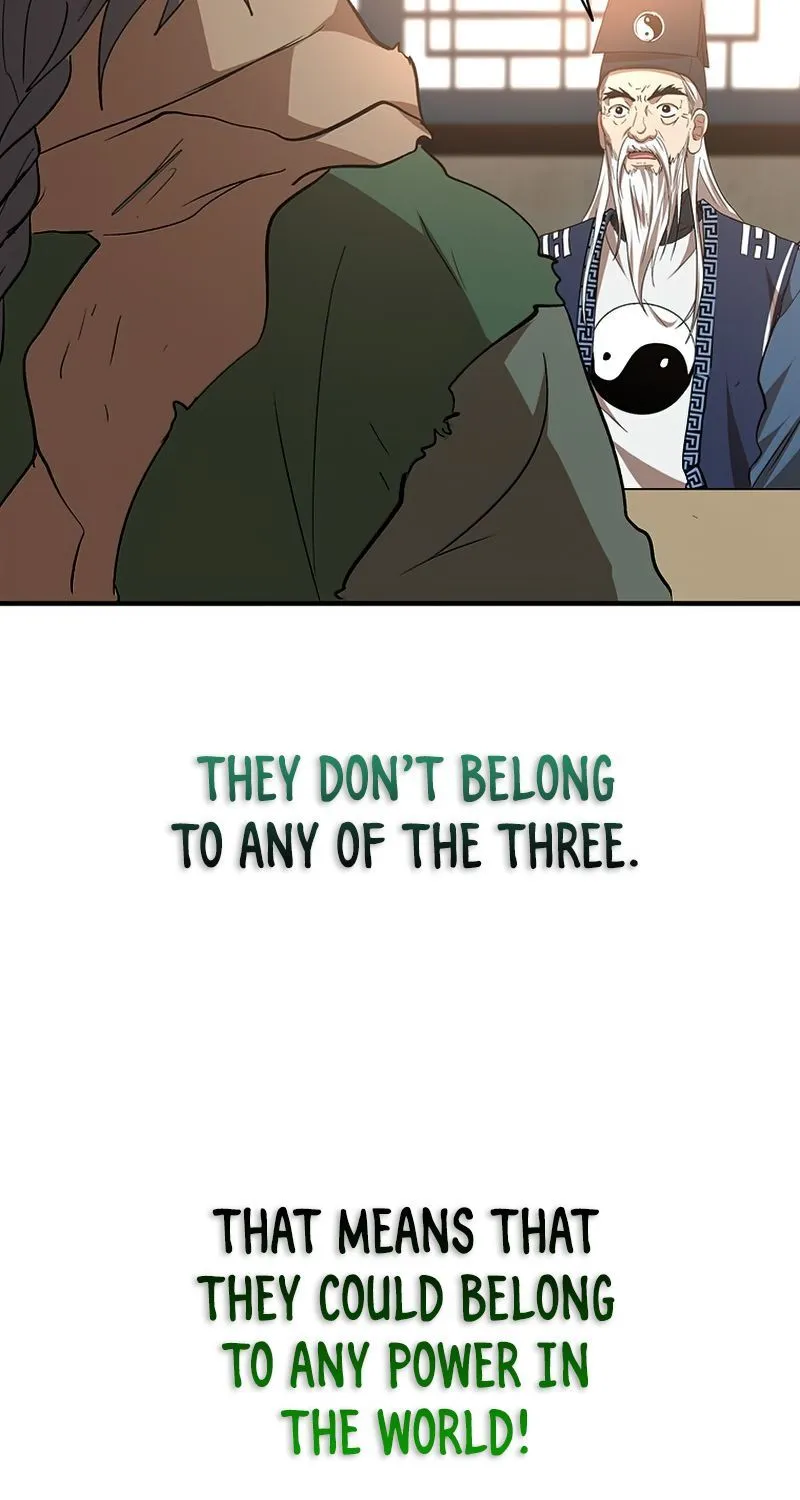 Chapter 58 — page 68