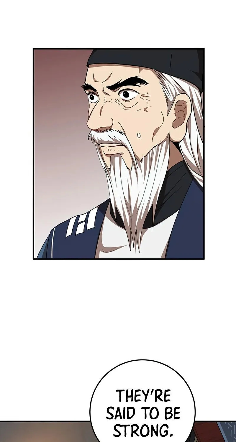 Chapter 58 — page 69