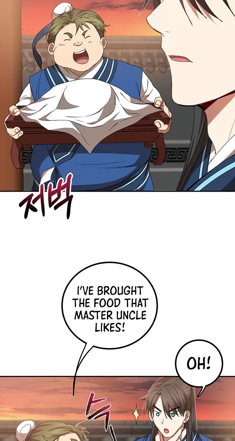 Chapter 58 — page 7