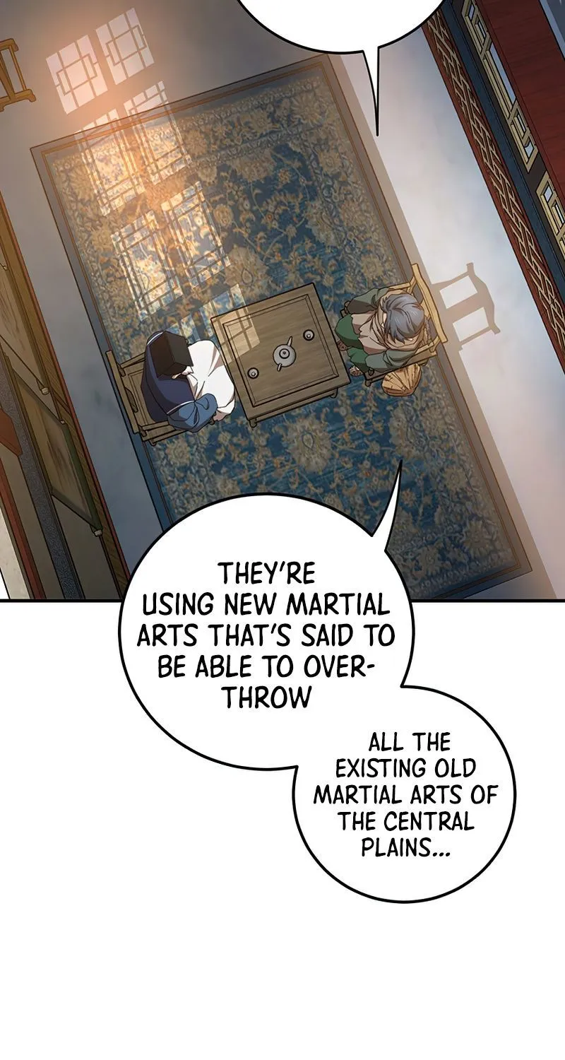 Chapter 58 — page 70