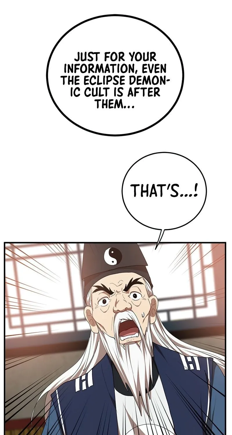 Chapter 58 — page 71