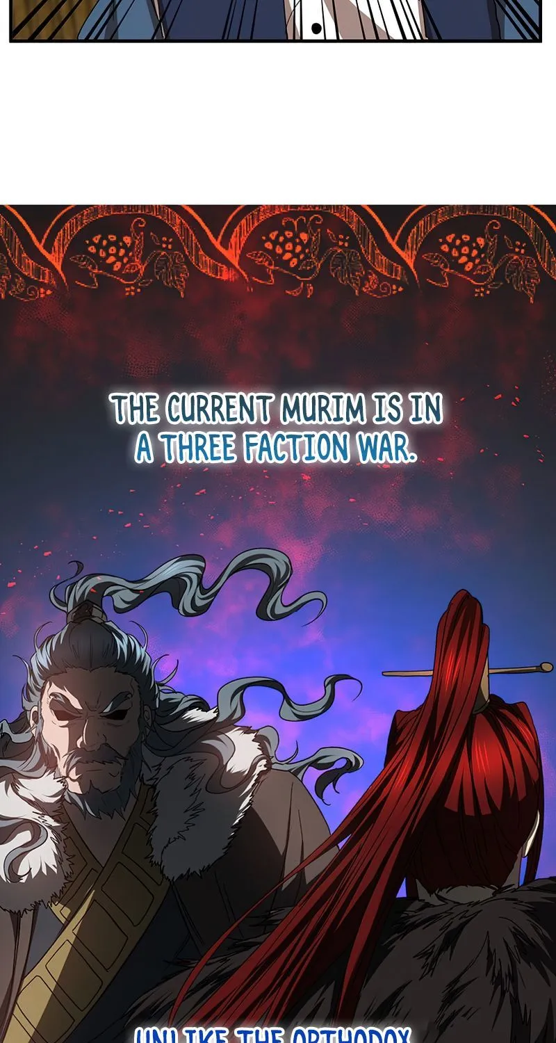 Chapter 58 — page 72