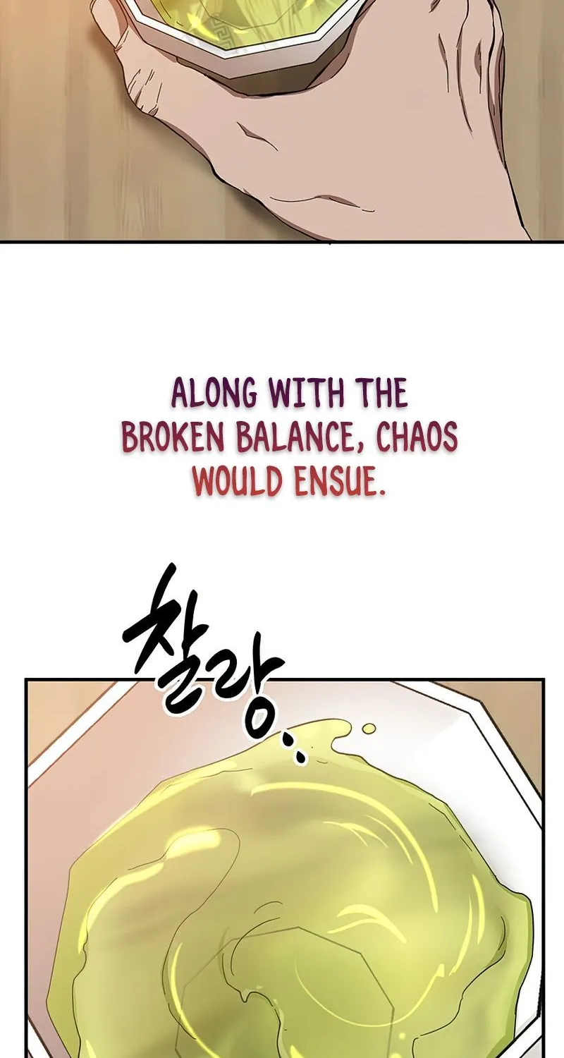 Chapter 58 — page 75
