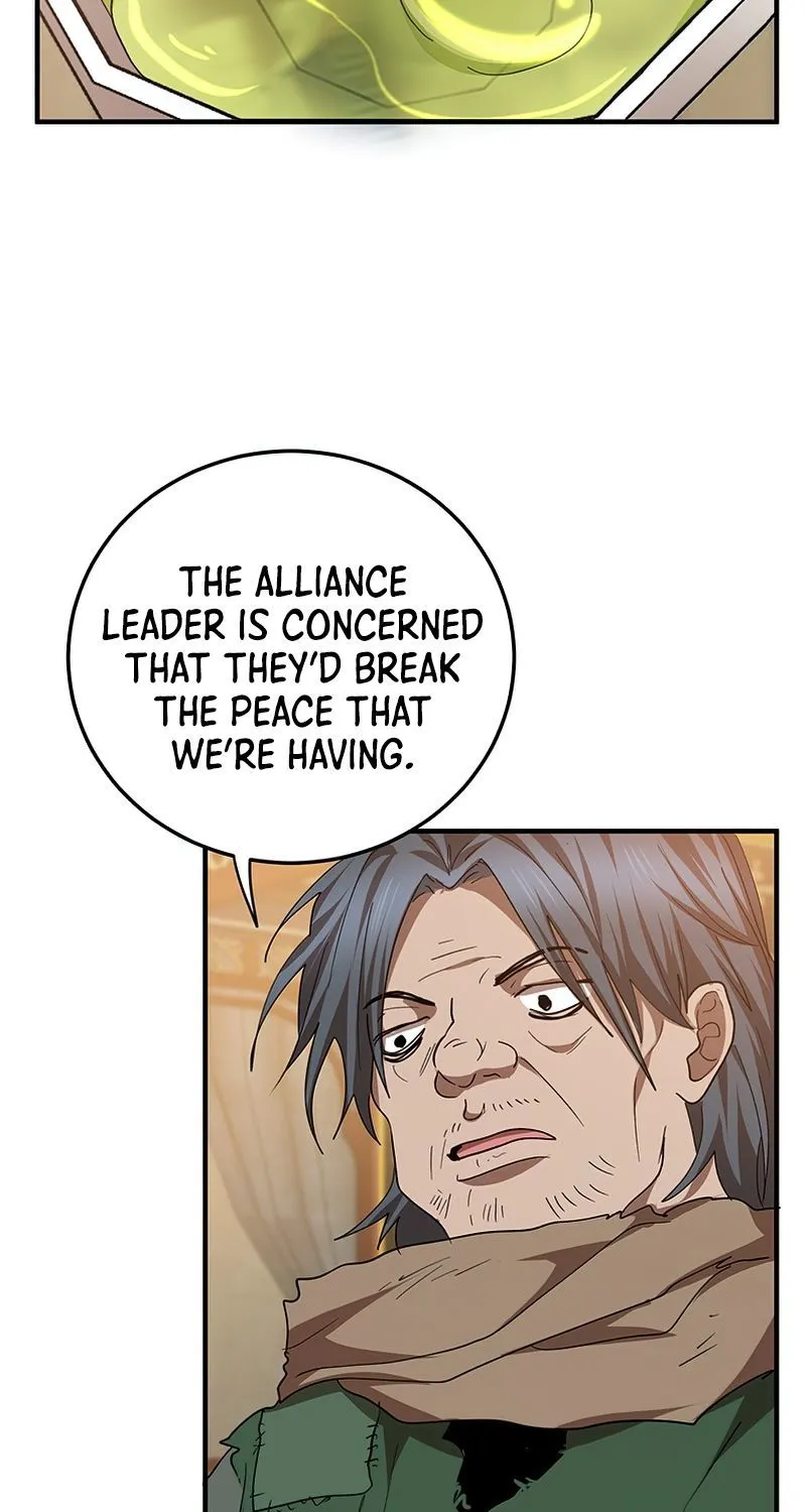 Chapter 58 — page 76