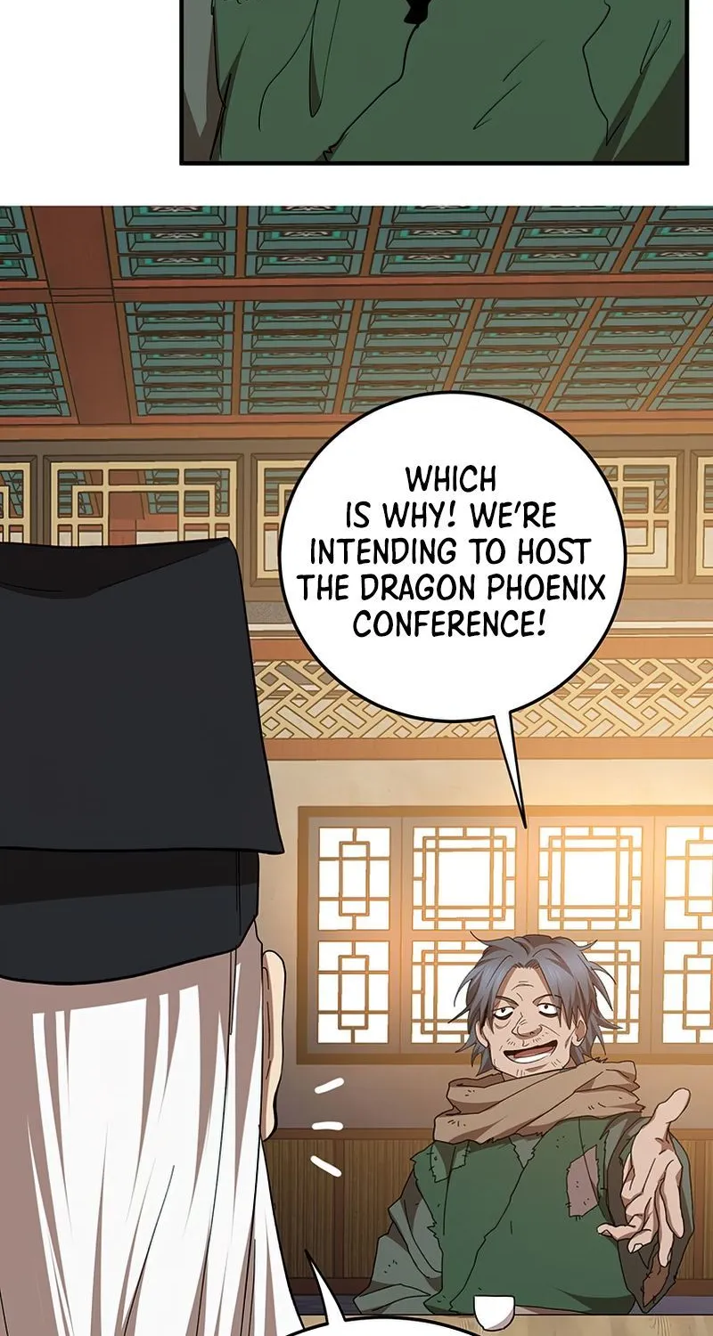 Chapter 58 — page 77
