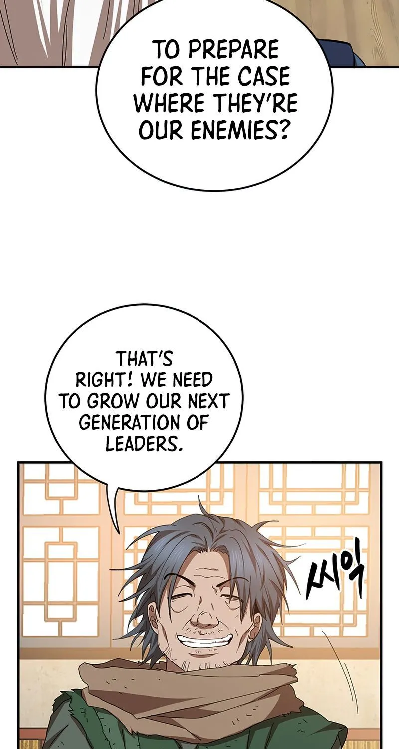 Chapter 58 — page 78