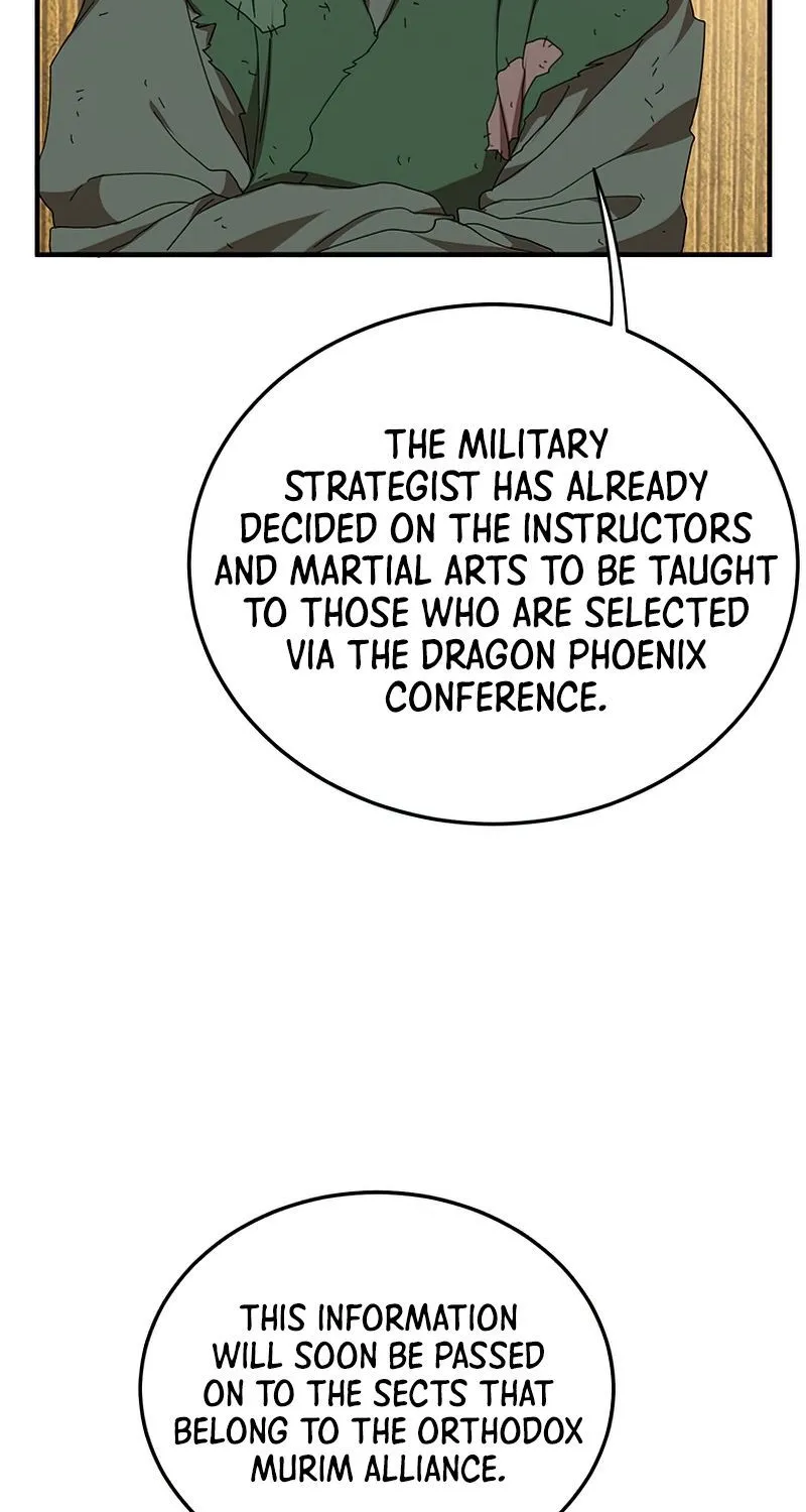 Chapter 58 — page 79