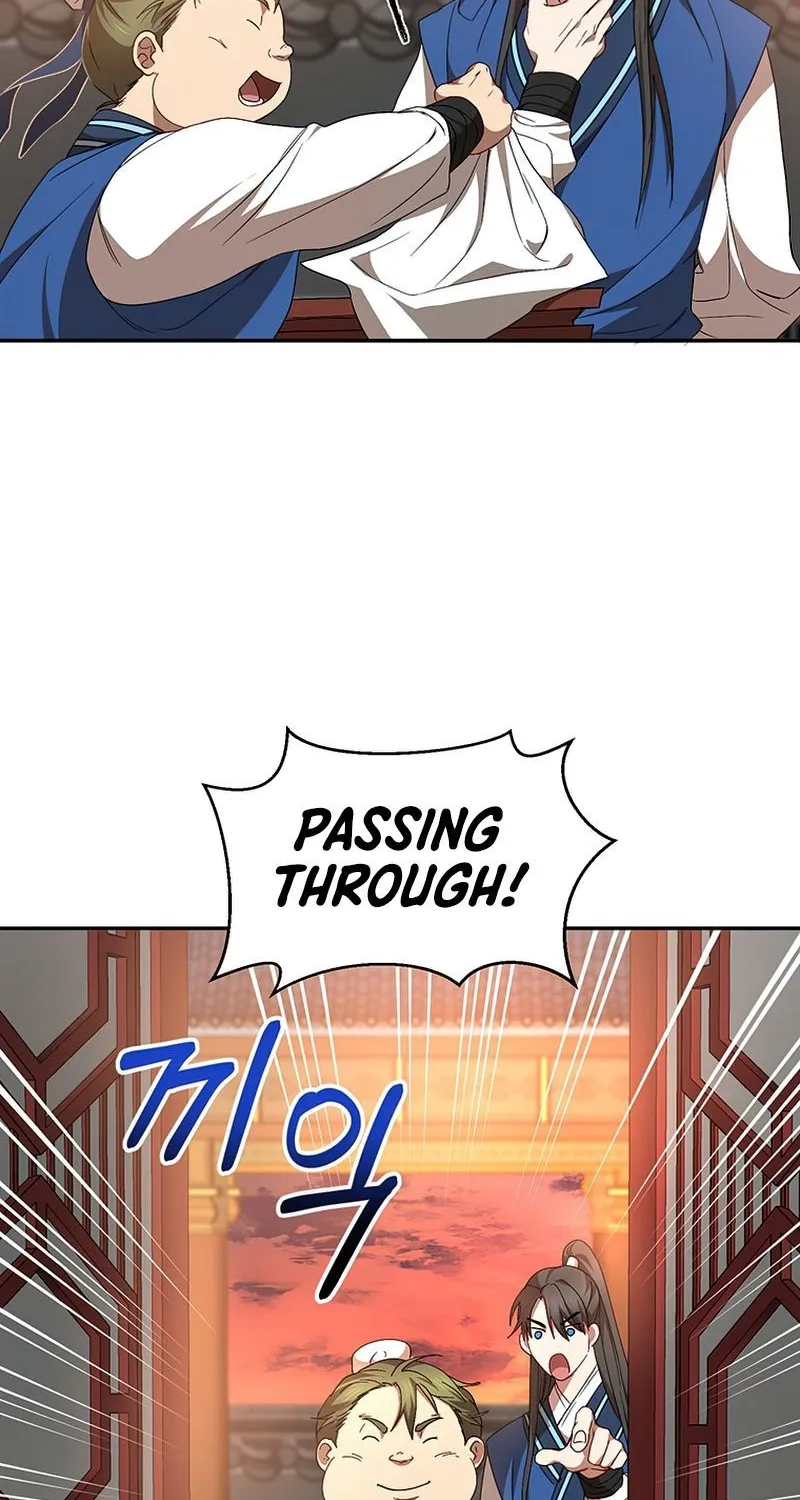 Chapter 58 — page 8