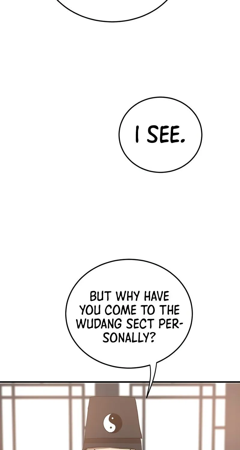 Chapter 58 — page 80