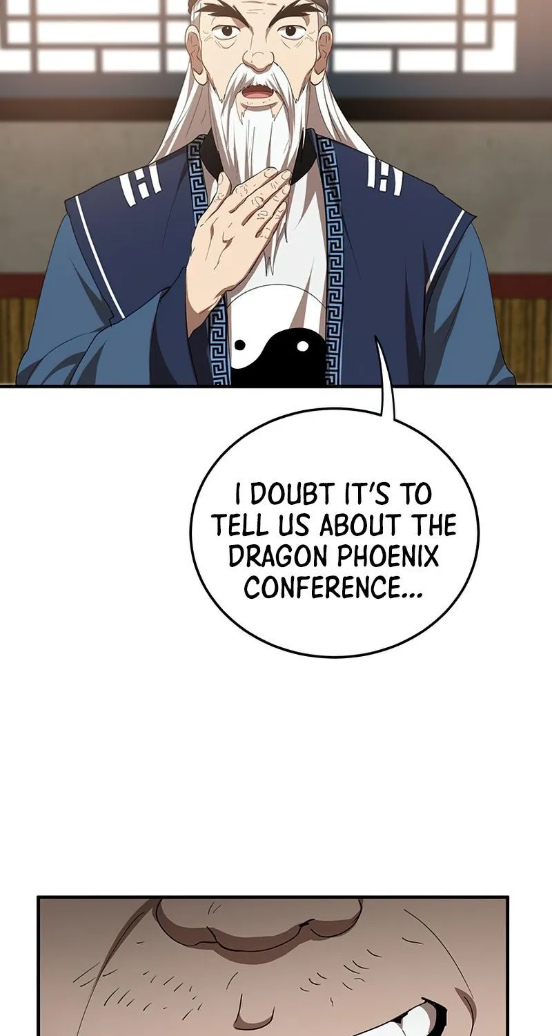 Chapter 58 — page 81
