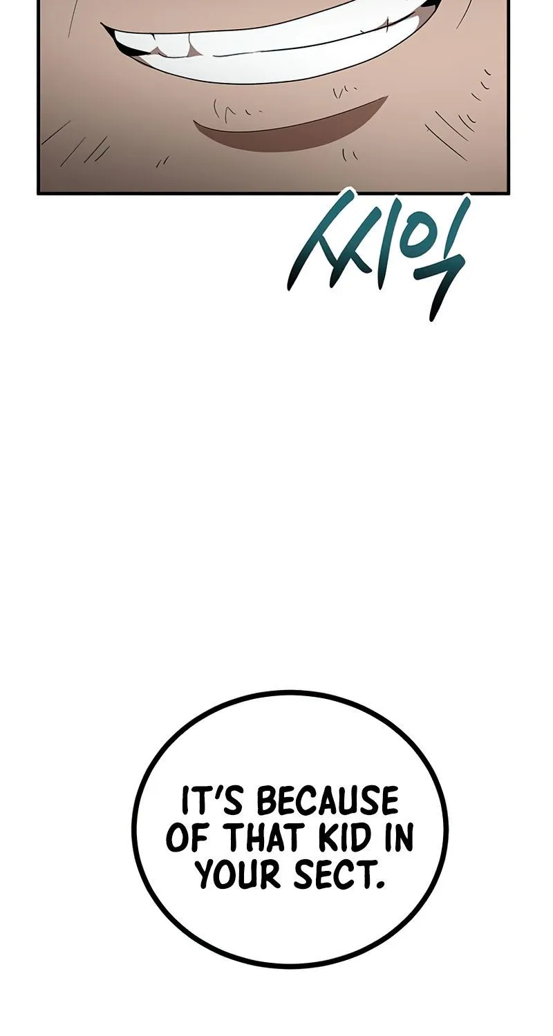 Chapter 58 — page 82