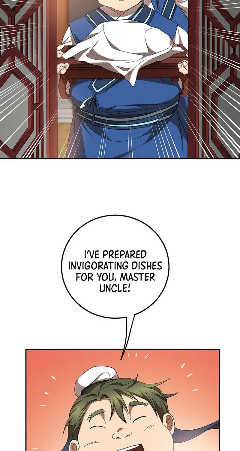 Chapter 58 — page 9