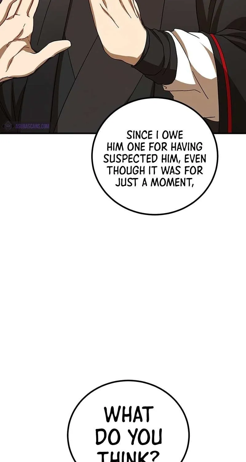 Chapter 59 — page 12