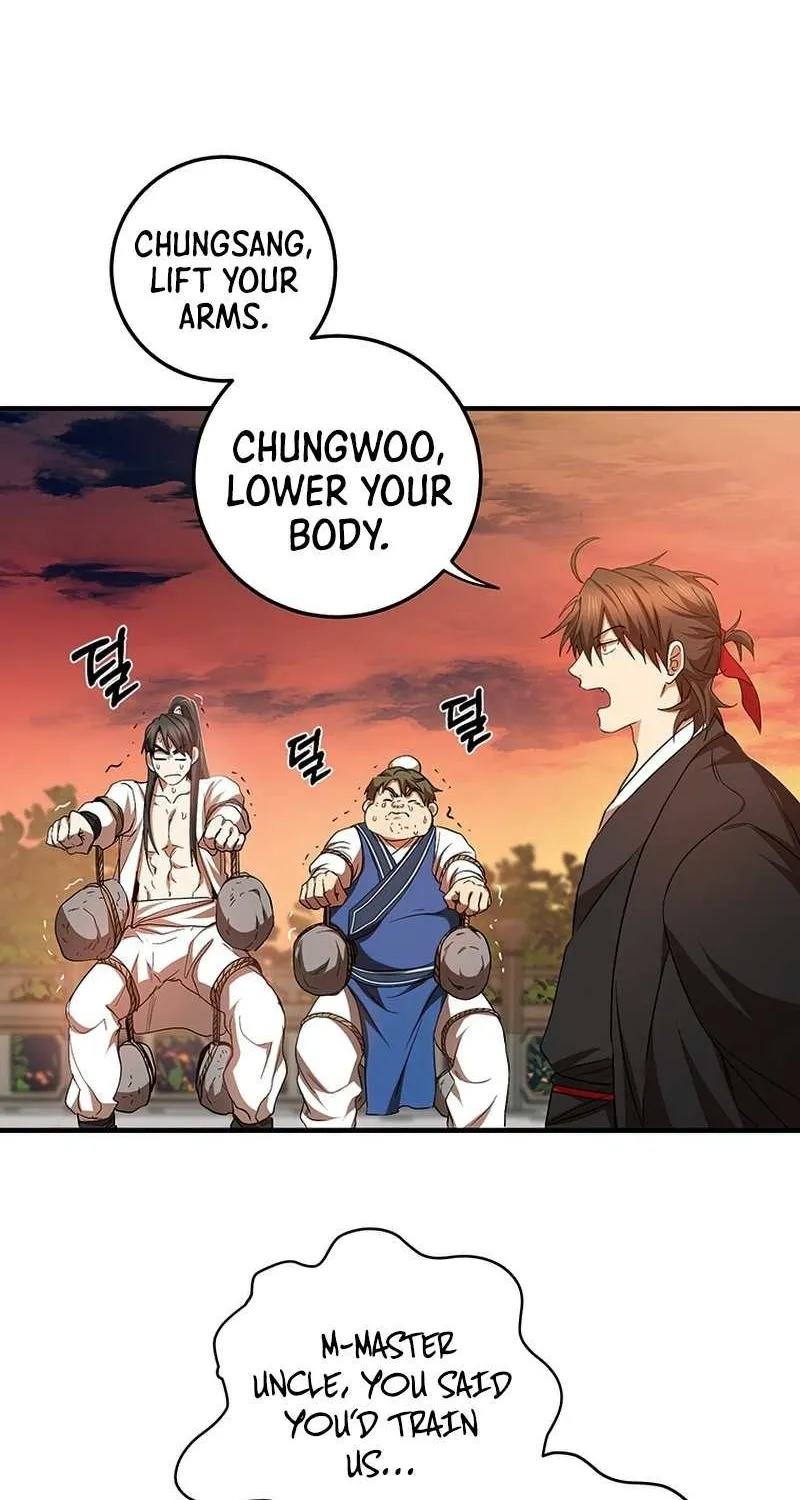 Chapter 59 — page 19