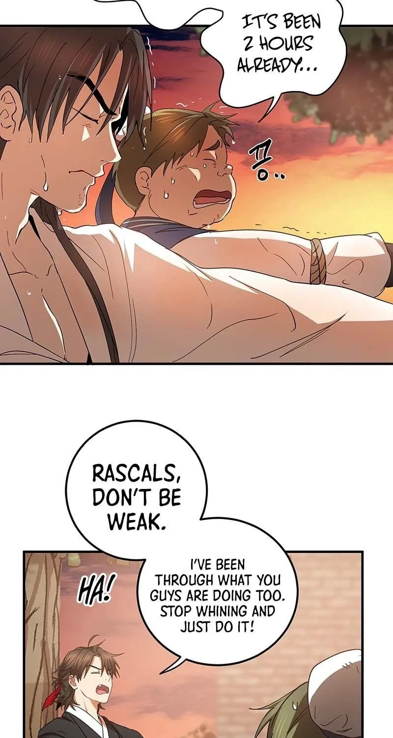 Chapter 59 — page 20