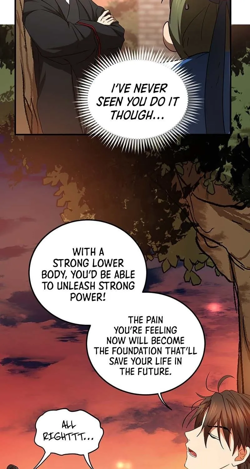 Chapter 59 — page 21