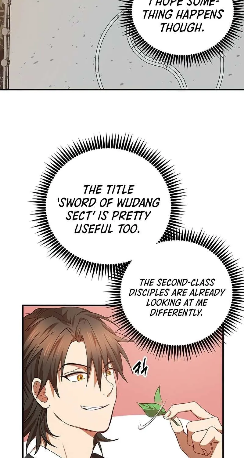 Chapter 59 — page 24