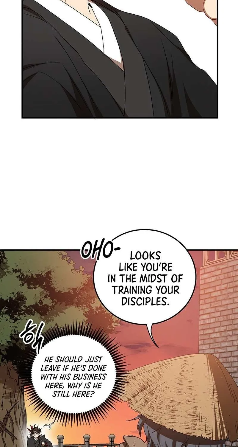 Chapter 59 — page 25