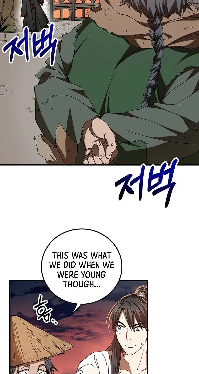 Chapter 59 — page 26