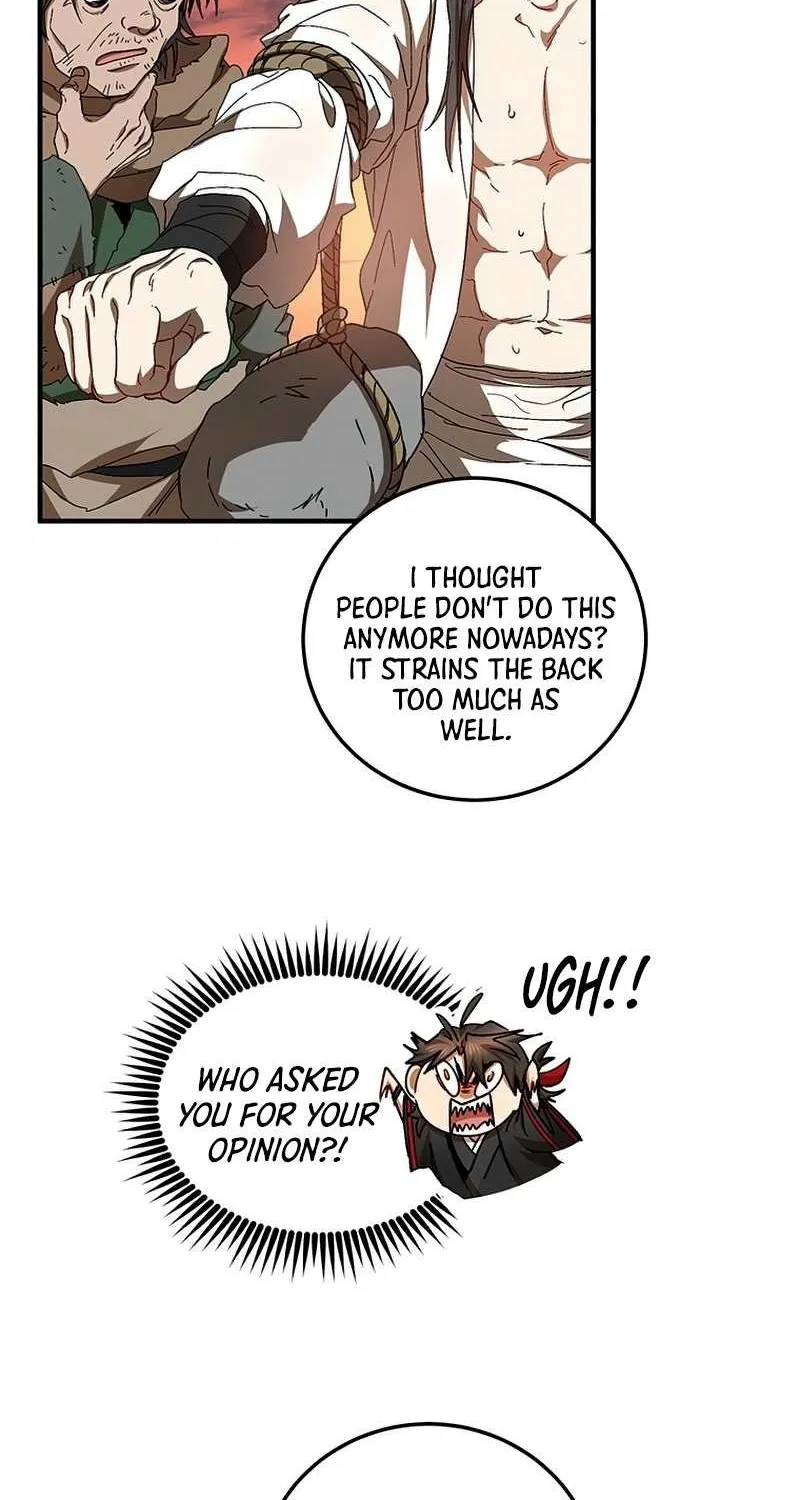 Chapter 59 — page 27