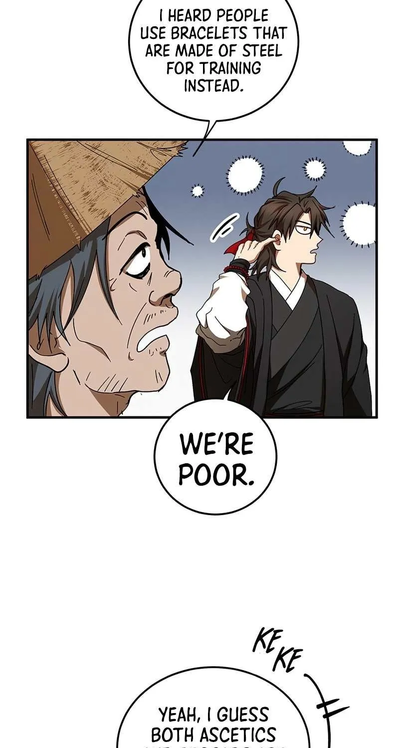 Chapter 59 — page 28