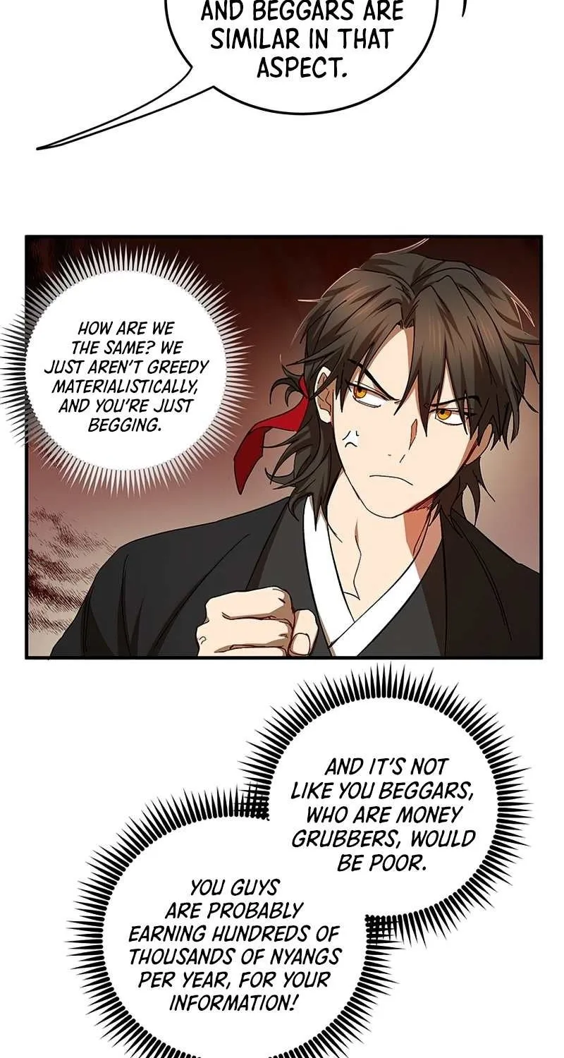 Chapter 59 — page 29