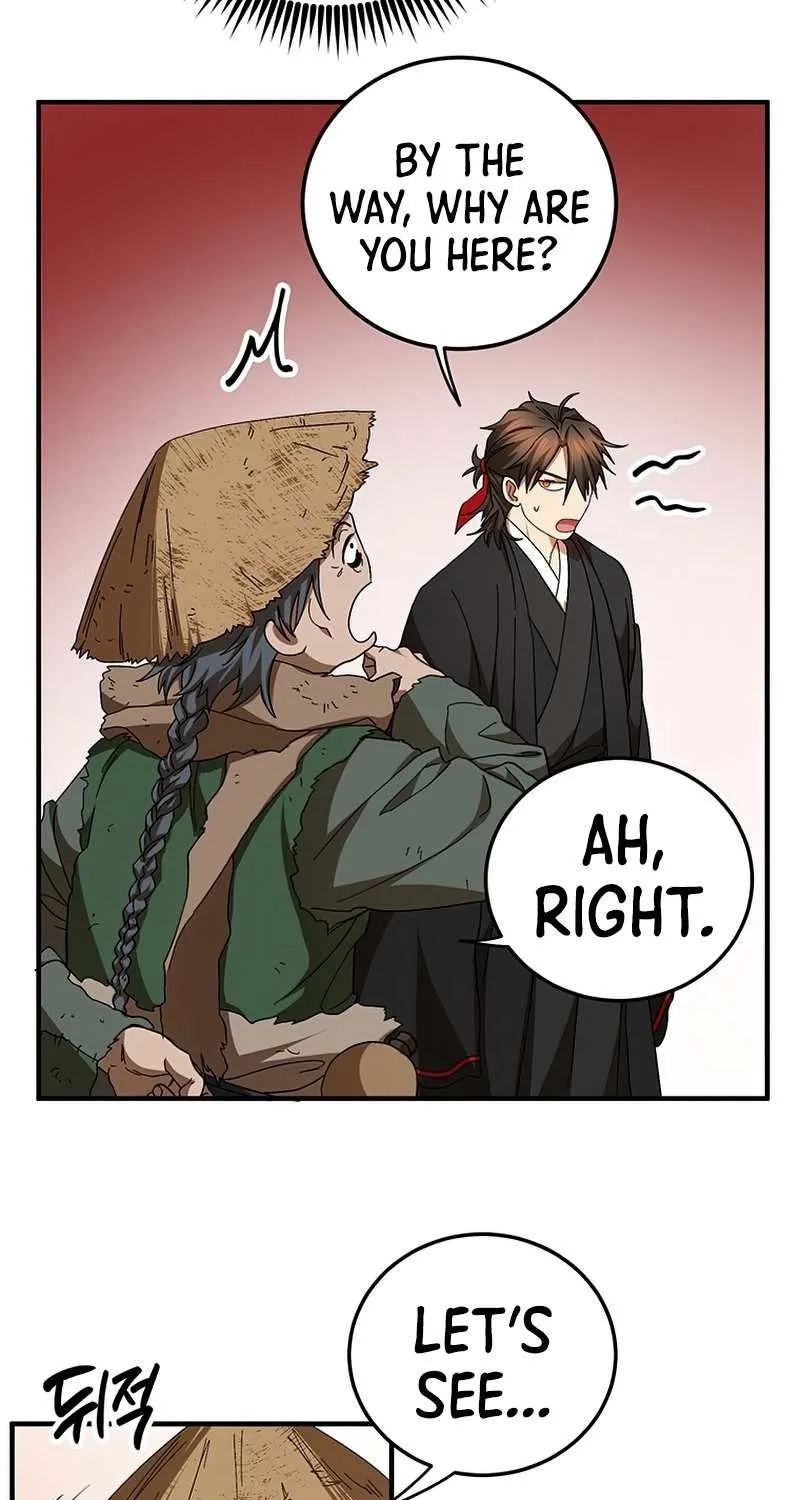 Chapter 59 — page 30