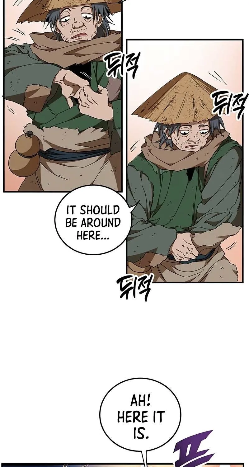 Chapter 59 — page 31