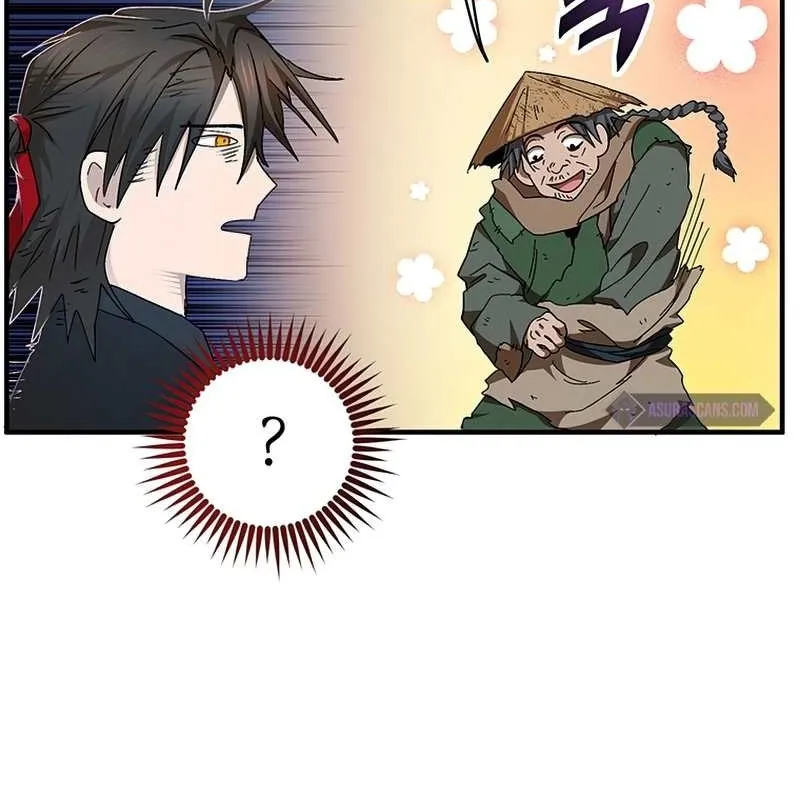 Chapter 59 — page 32