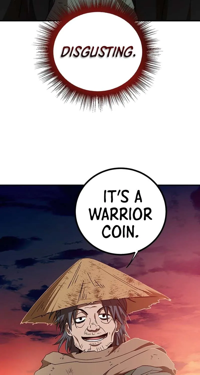 Chapter 59 — page 34