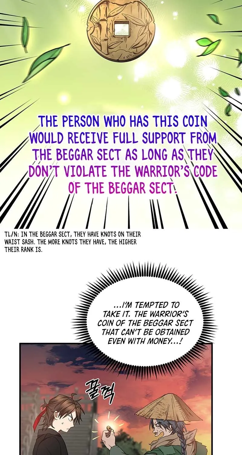 Chapter 59 — page 37