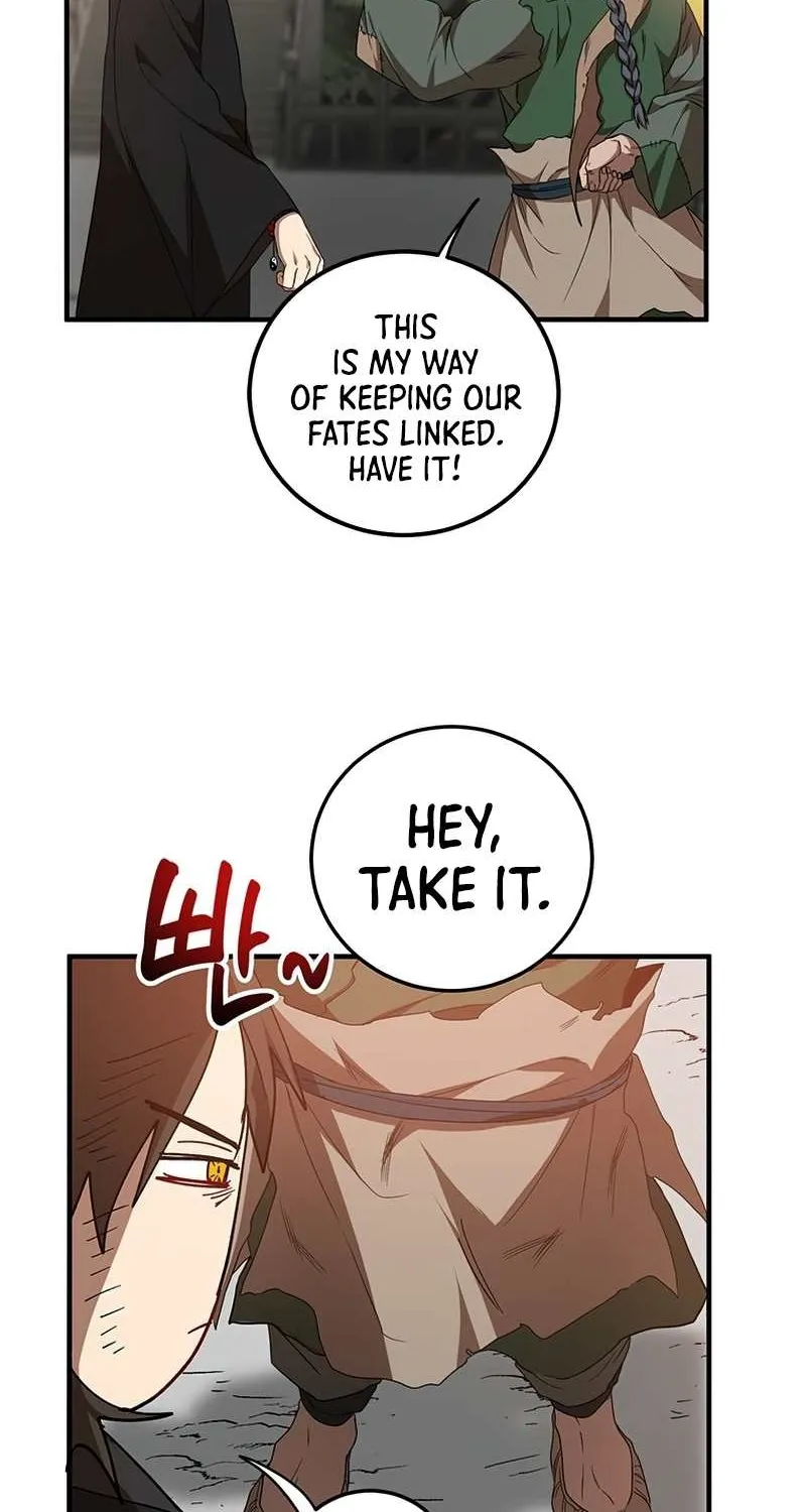Chapter 59 — page 38