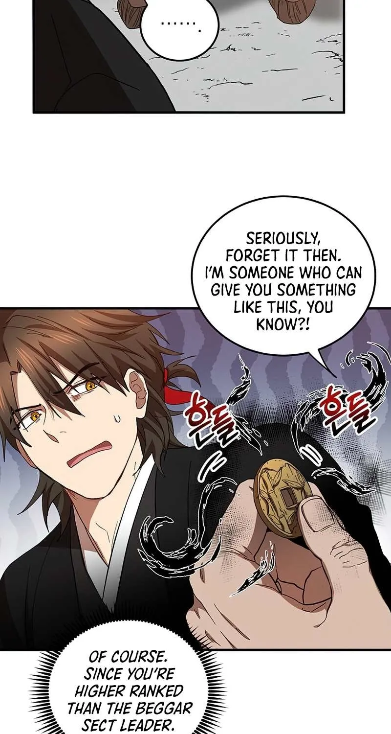 Chapter 59 — page 39