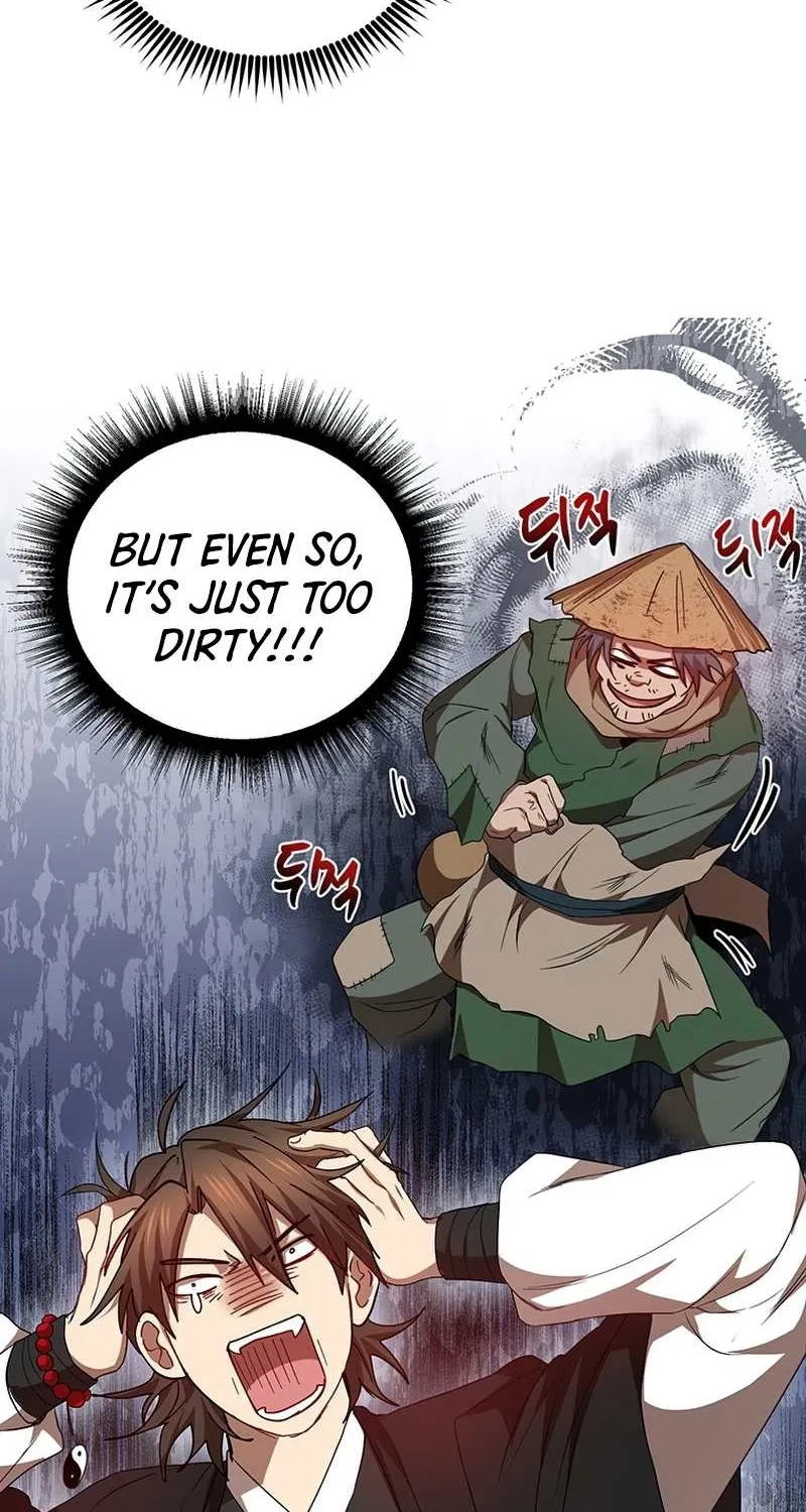Chapter 59 — page 40