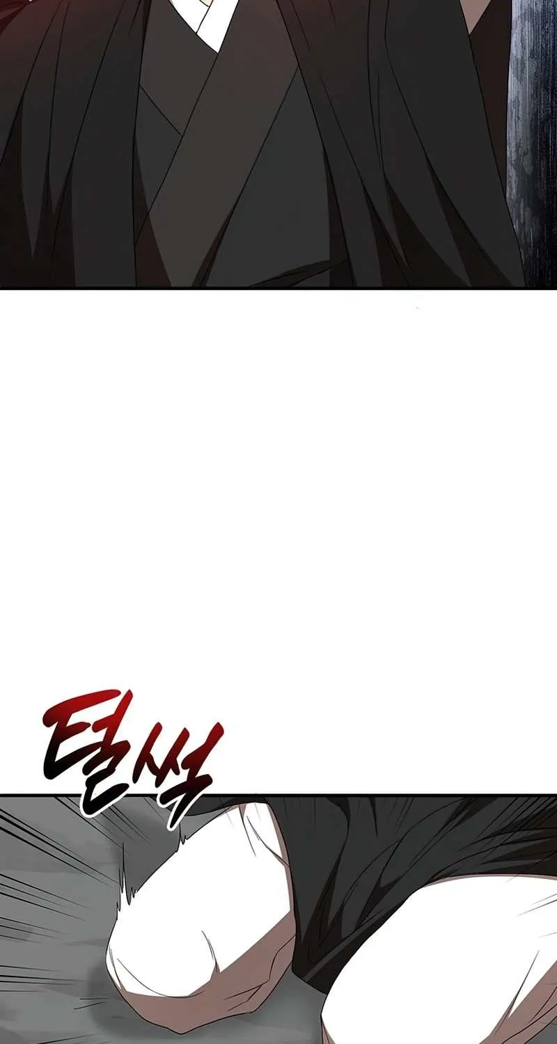 Chapter 59 — page 41