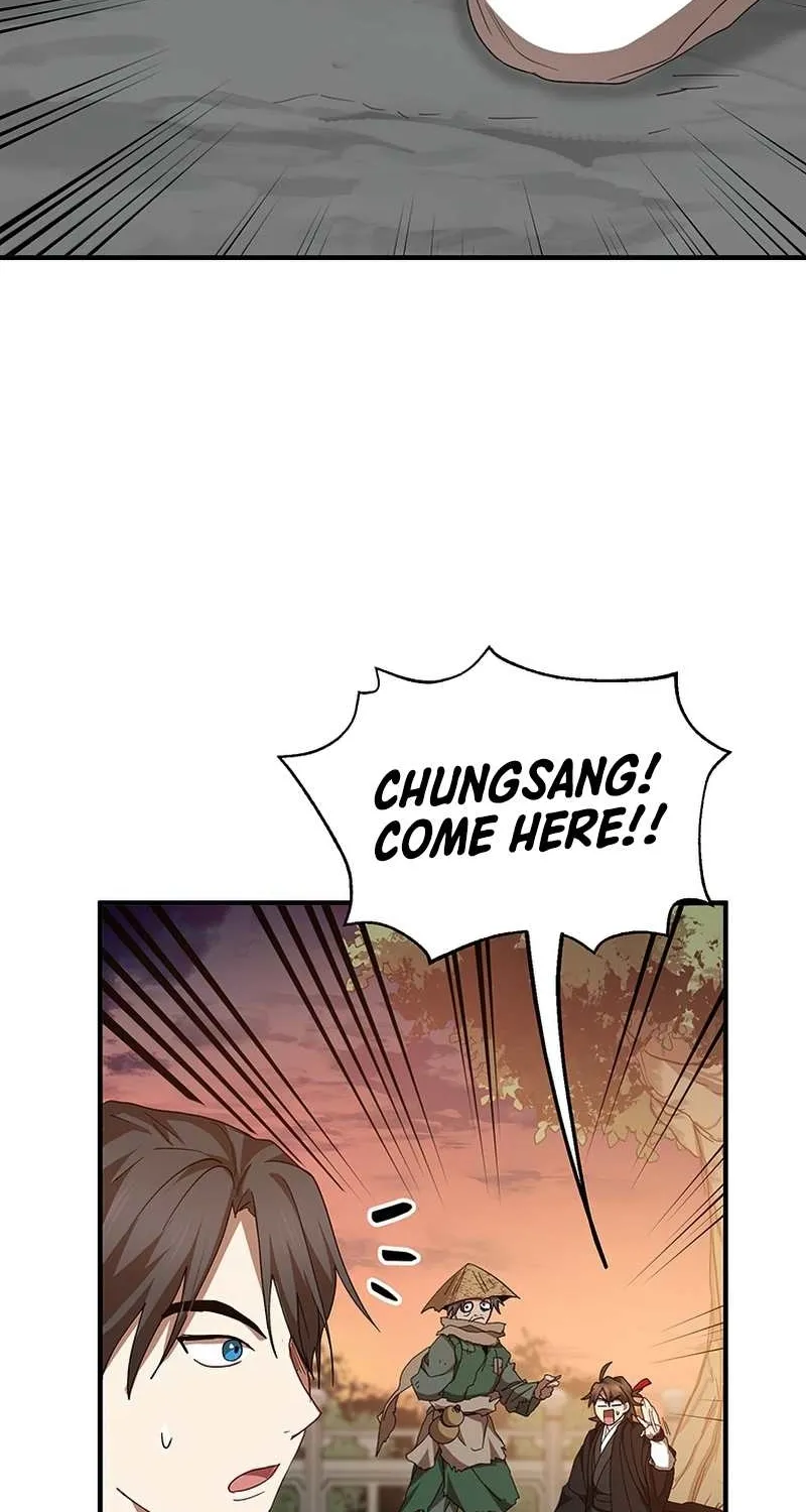 Chapter 59 — page 42