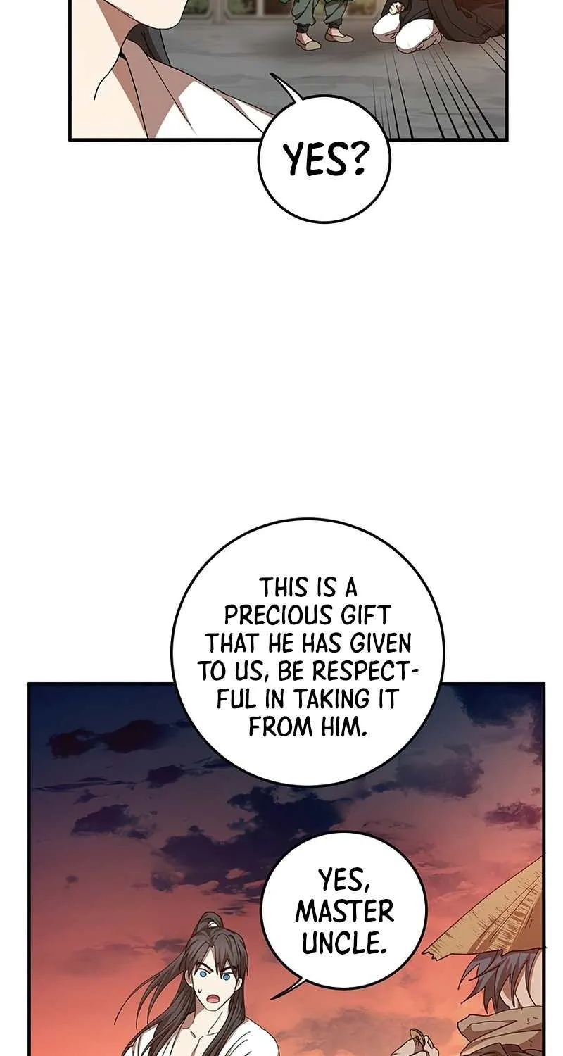 Chapter 59 — page 43