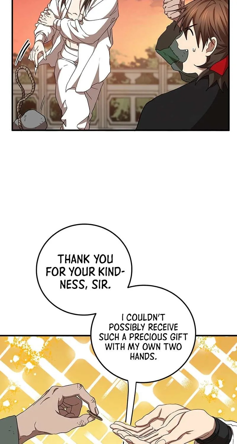 Chapter 59 — page 44