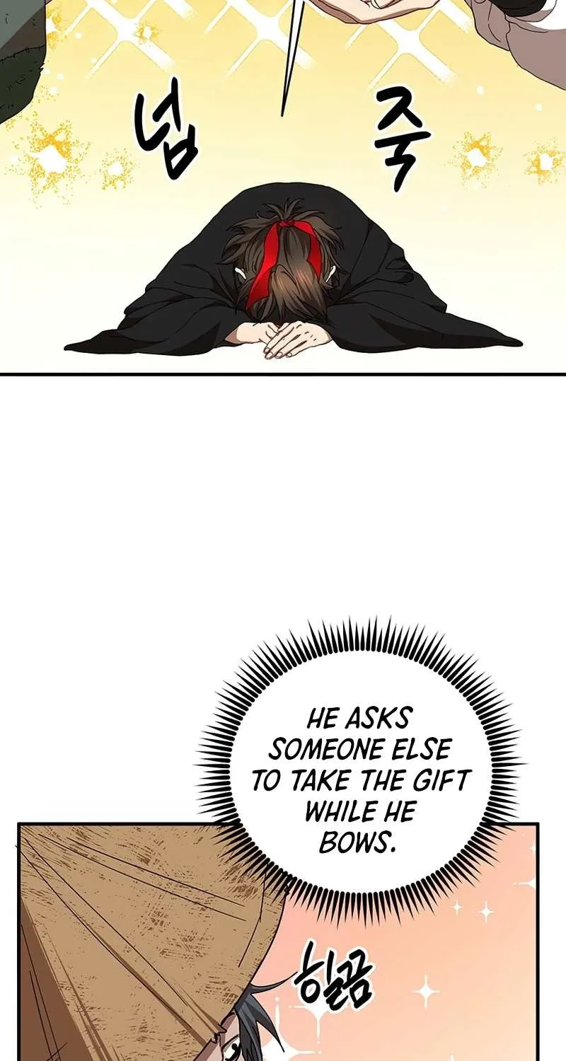 Chapter 59 — page 45