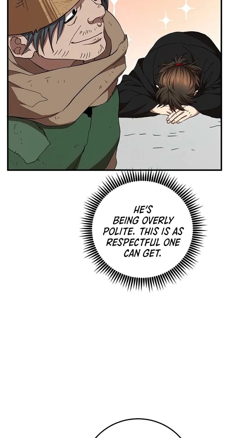 Chapter 59 — page 46