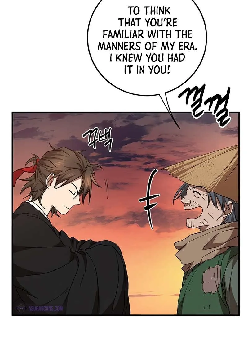 Chapter 59 — page 47