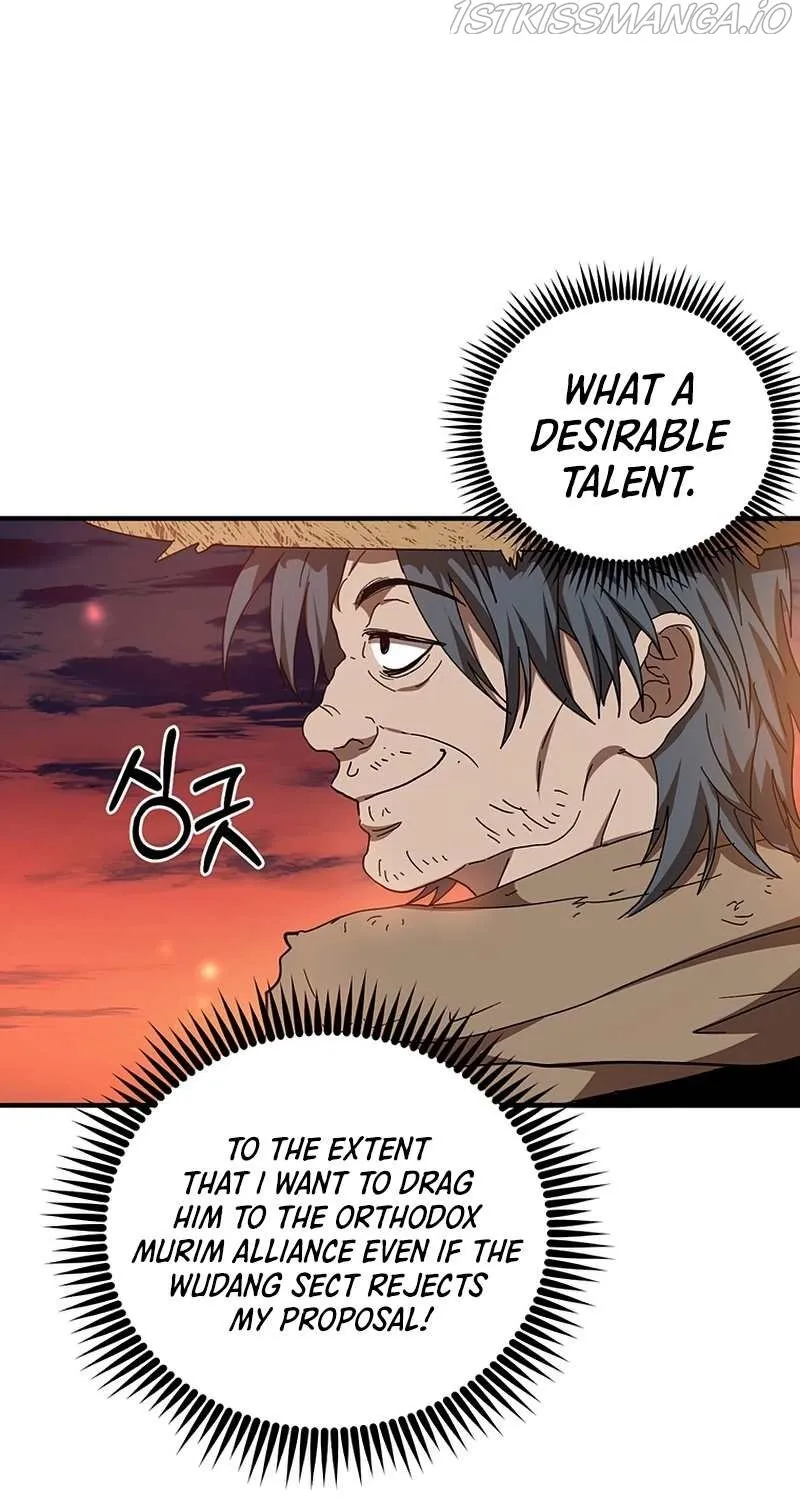 Chapter 59 — page 48