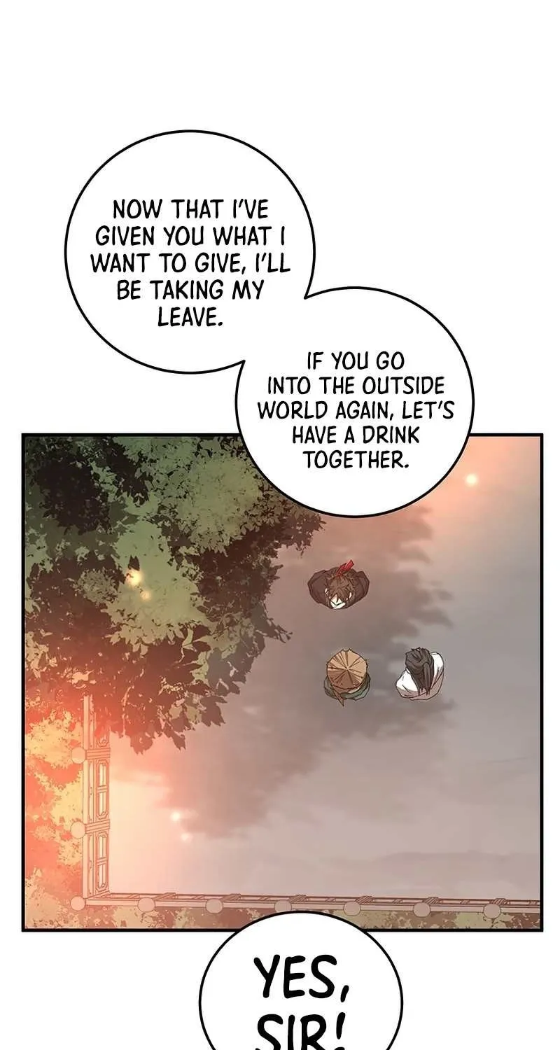 Chapter 59 — page 49