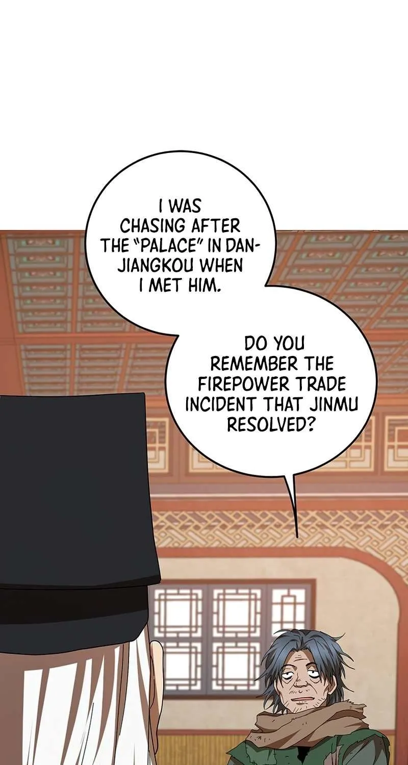 Chapter 59 — page 5