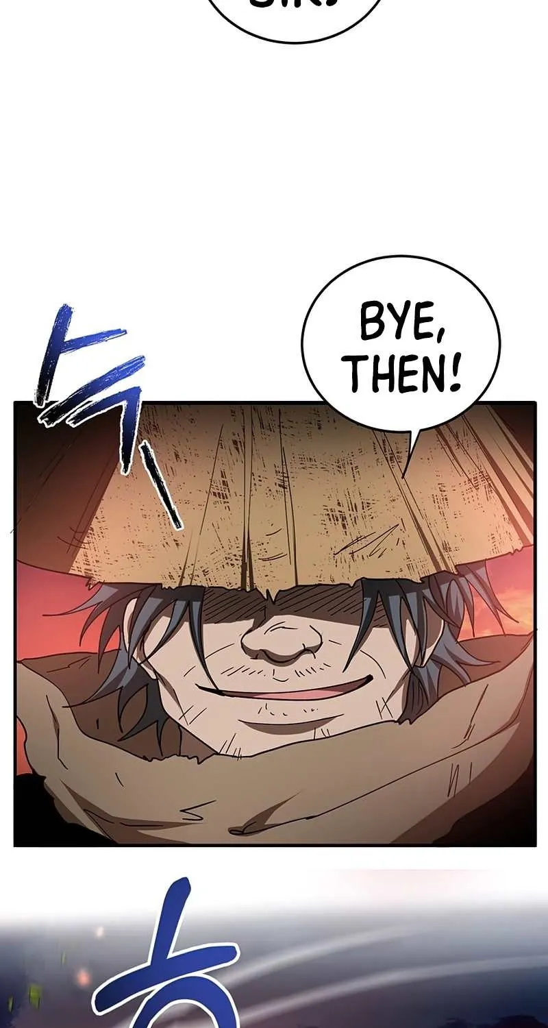 Chapter 59 — page 50