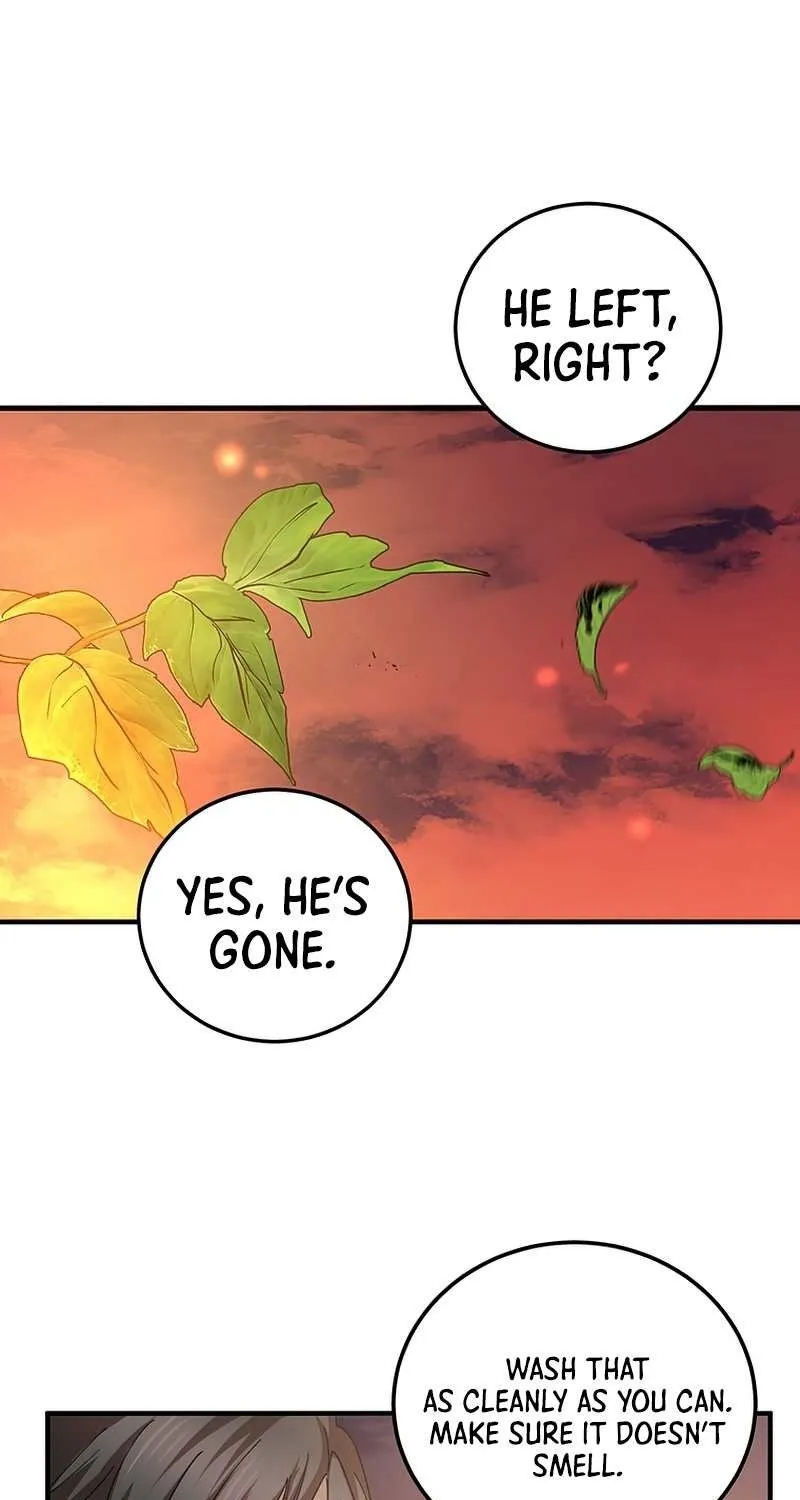 Chapter 59 — page 52