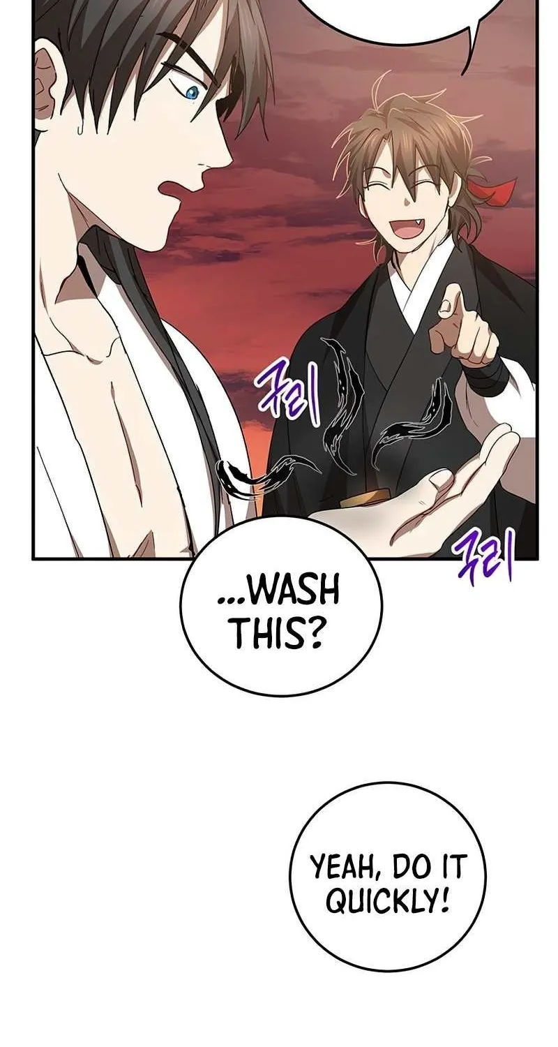 Chapter 59 — page 53