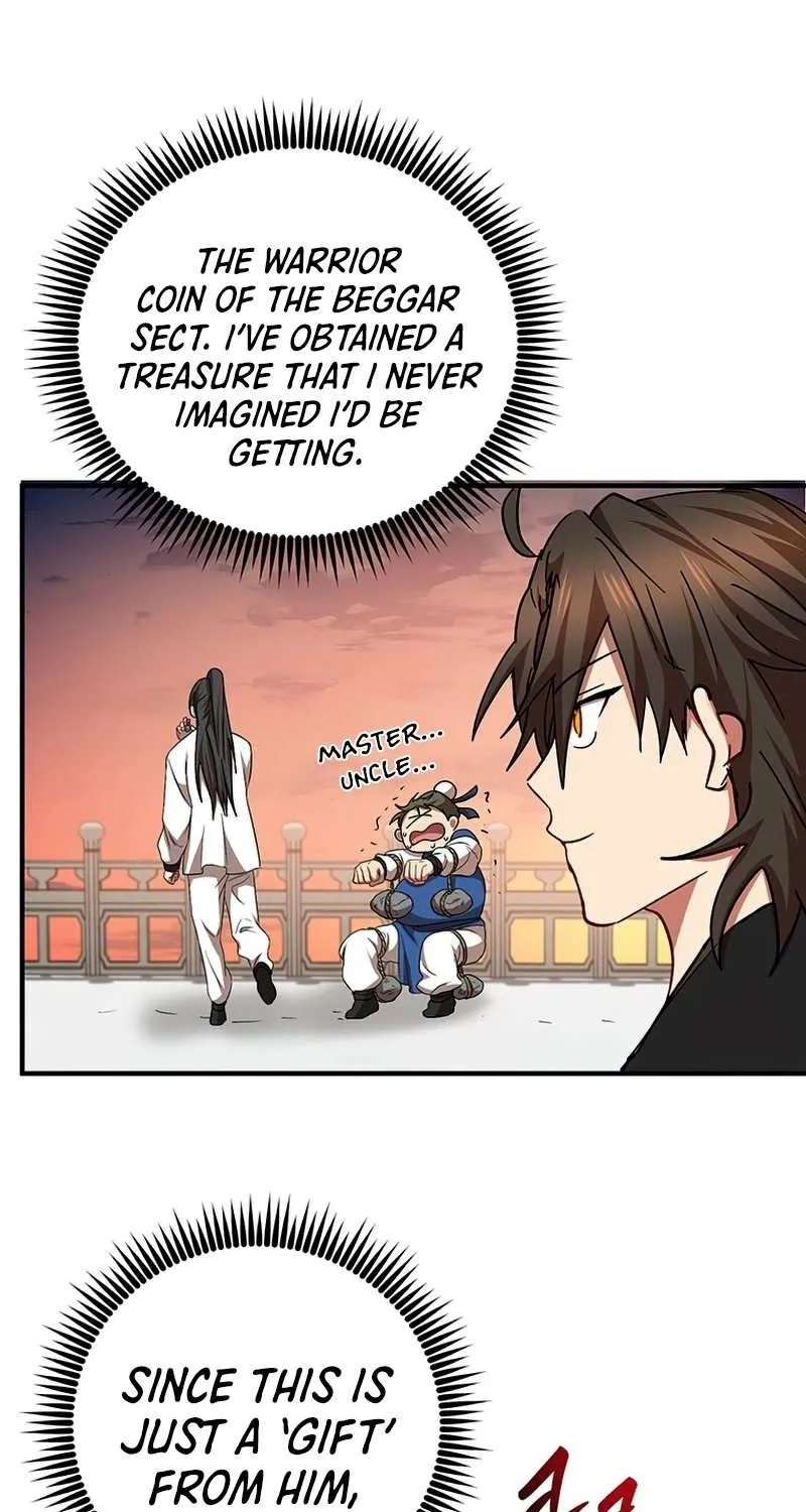 Chapter 59 — page 54